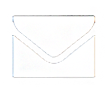 contattaci