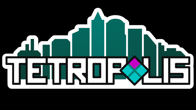 Tetropolis: intervista allo sviluppatore - Pixel Flood