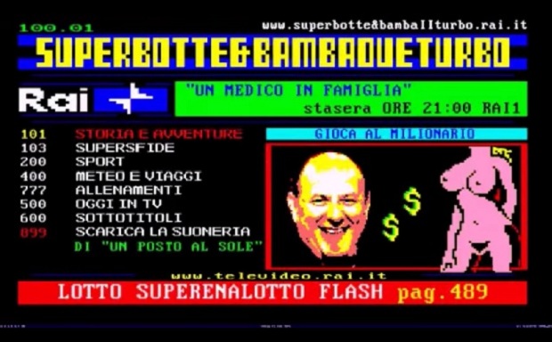 Grezzo 2: intervista agli sviluppatori - Pixel Flood