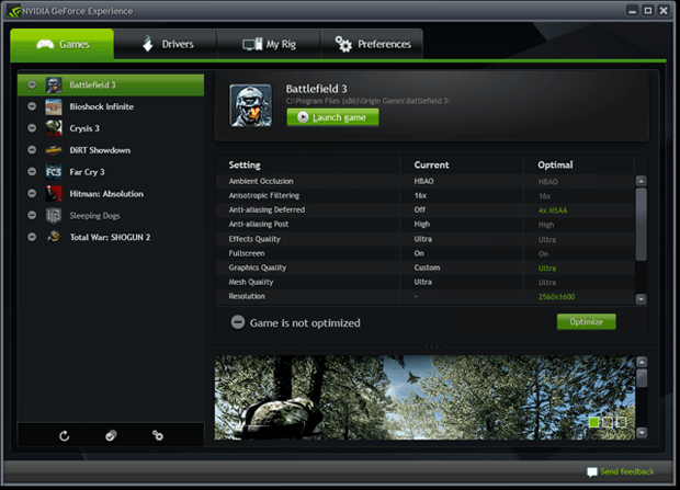 NVIDIA GTX 970 4GB: la regina del segmento medio-alto - Pixel Flood