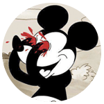 Avatar del redattore Daniele Magonara