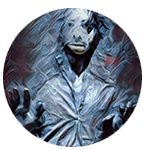 Avatar del redattore Riccardo Trilocco