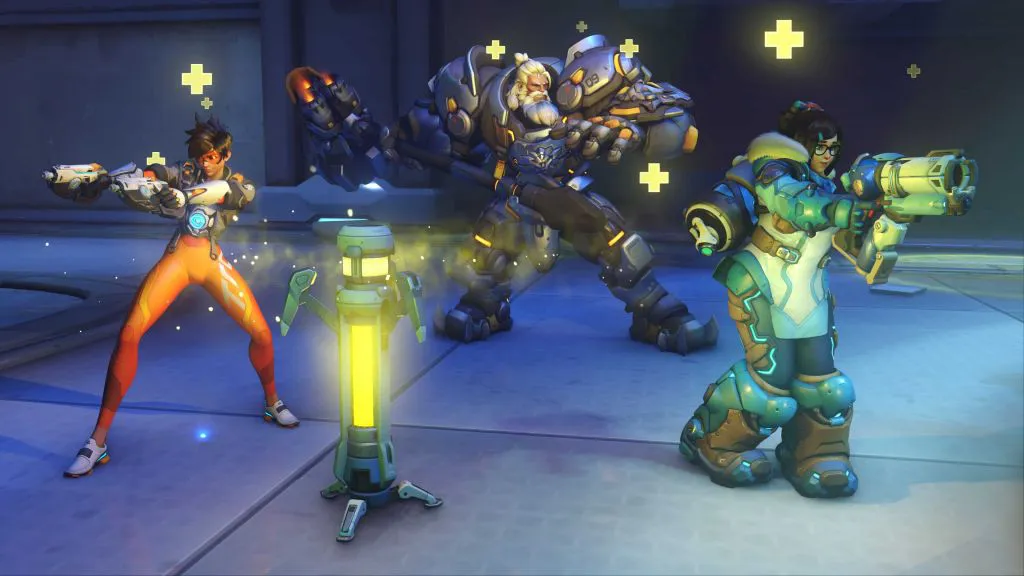 overwatch pic overwatch pic