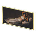 Quadro Classico