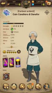 seven deadly sins grand cross reroll guide