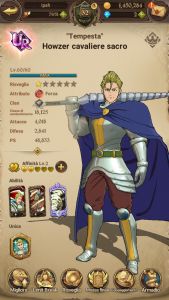 seven deadly sins grand cross reroll guide