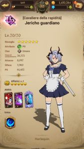 seven deadly sins grand cross