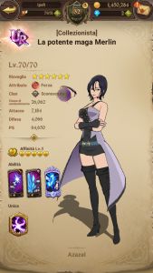 nanatsu no taizai