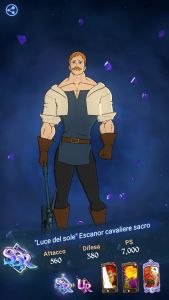 seven deadly sins grand cross escanor-min