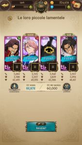 seven deadly sins grand cross evento crescita