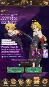 seven deadly sins grand cross meliodas
