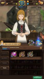 seven deadly sins grand cross mercante
