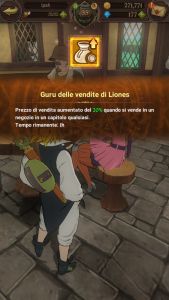 seven deadly sins grand guida