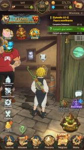 seven deadly sins grand cross oro