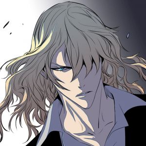 noblesse frankestein