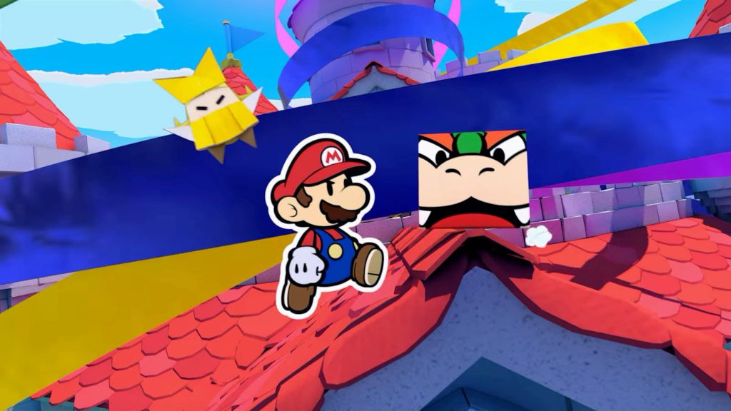 PaperMarioTOK 2