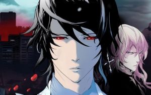 Noblesse