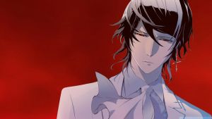 noblesse rai