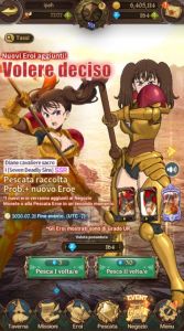 seven deadly sins grand cross diane