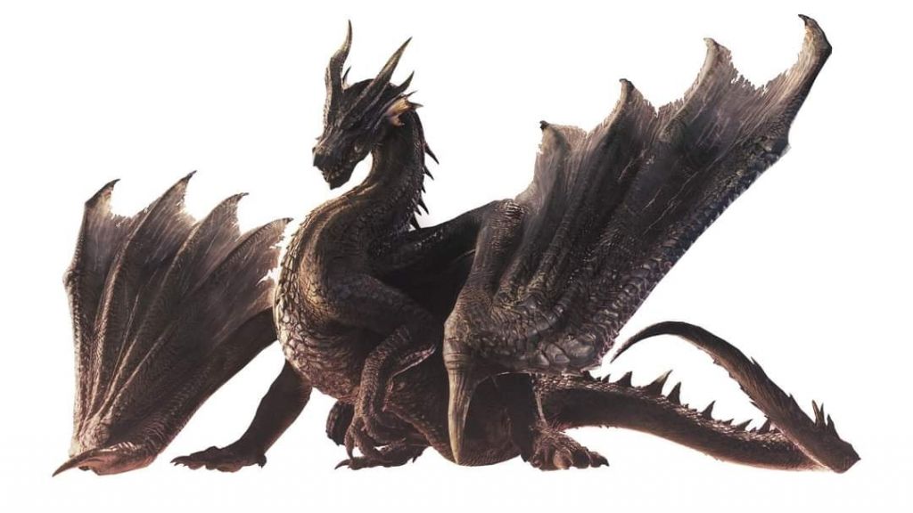 Fatalis