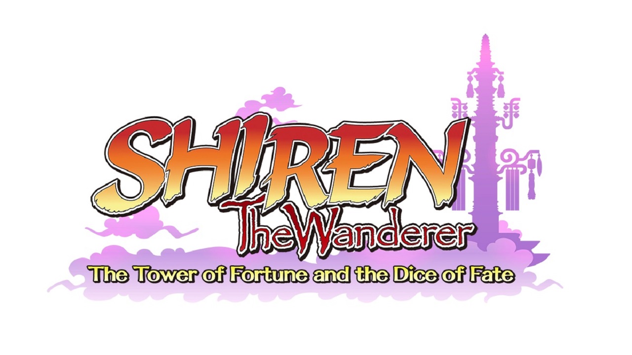 shiren-the-wanderer-v-the-tower-of-fortune-and-the-dice-of-fate-pixel-flood
