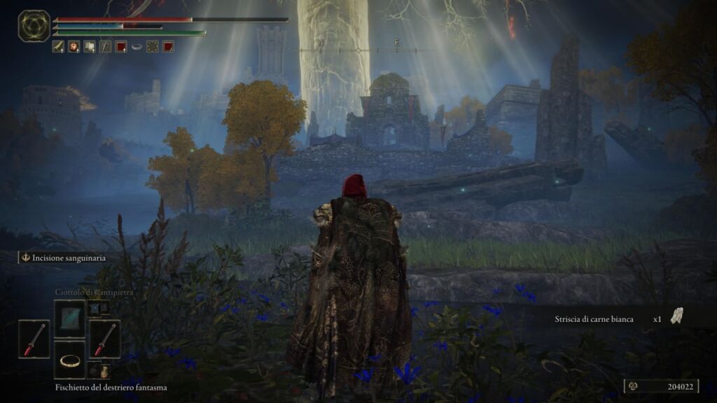 Elden Ring
