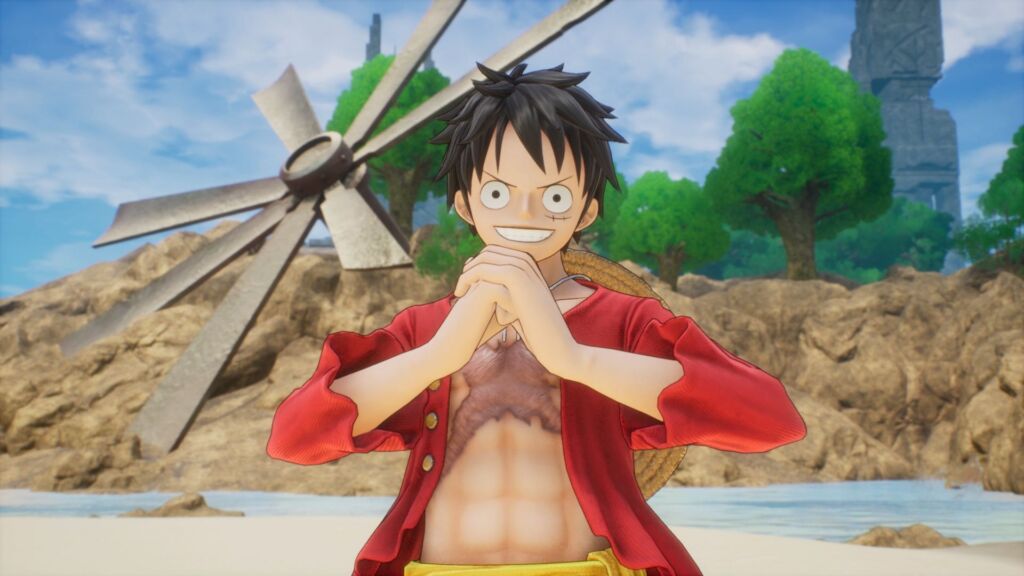 one_piece_odyssey