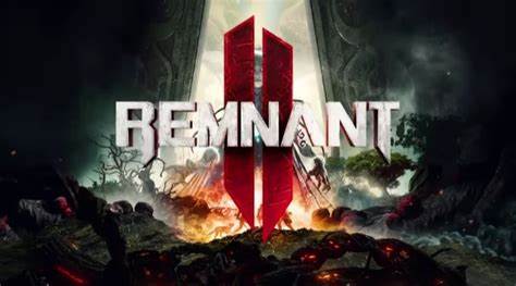Remnant 2 - Recensione - Pixel Flood