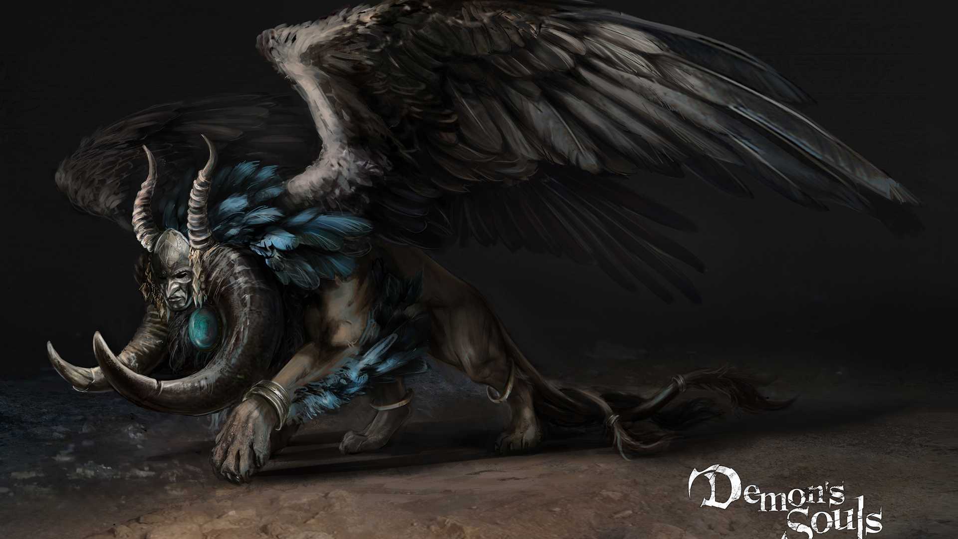 Dal portfolio di Angelica Donarini: concept inserito nel libro: "Soul Arts" di VaatiVidya.