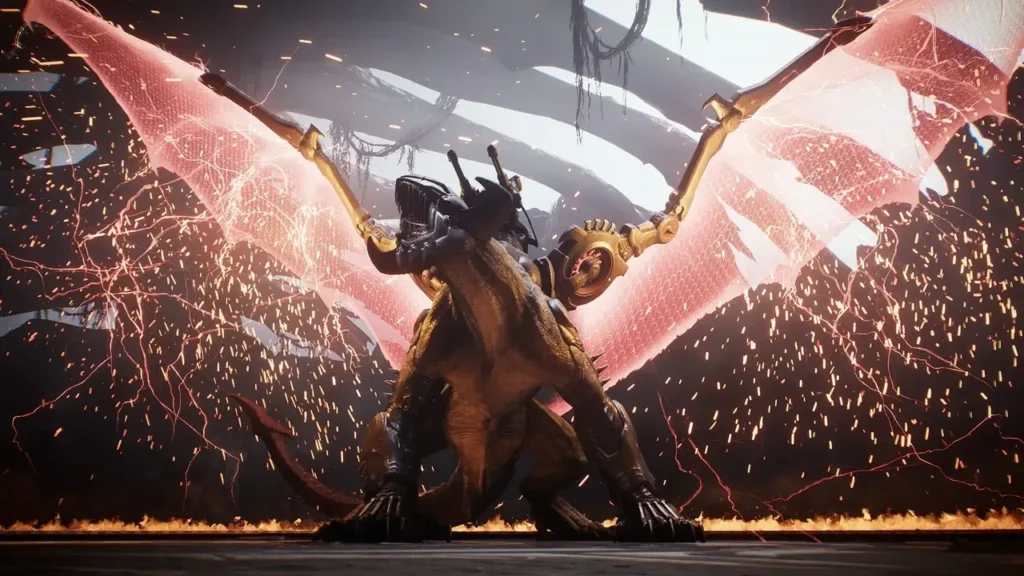 doom