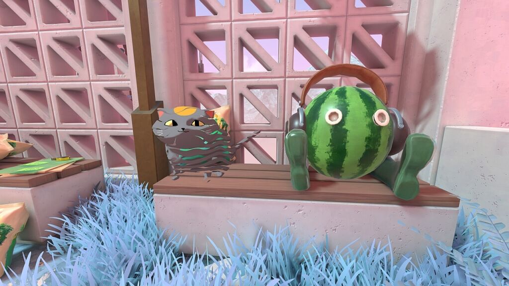 Anteprima Viewfinder Nintendo Switch 2