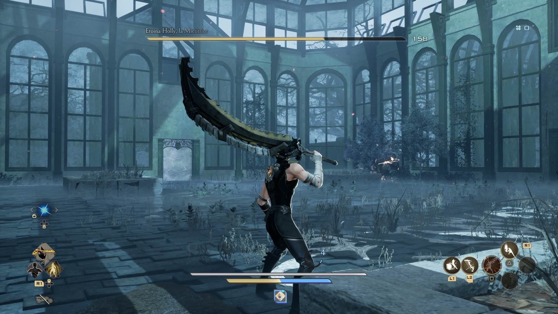 code-vein-2-in-game