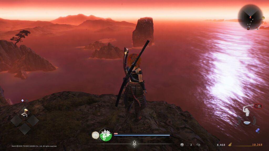 nioh3