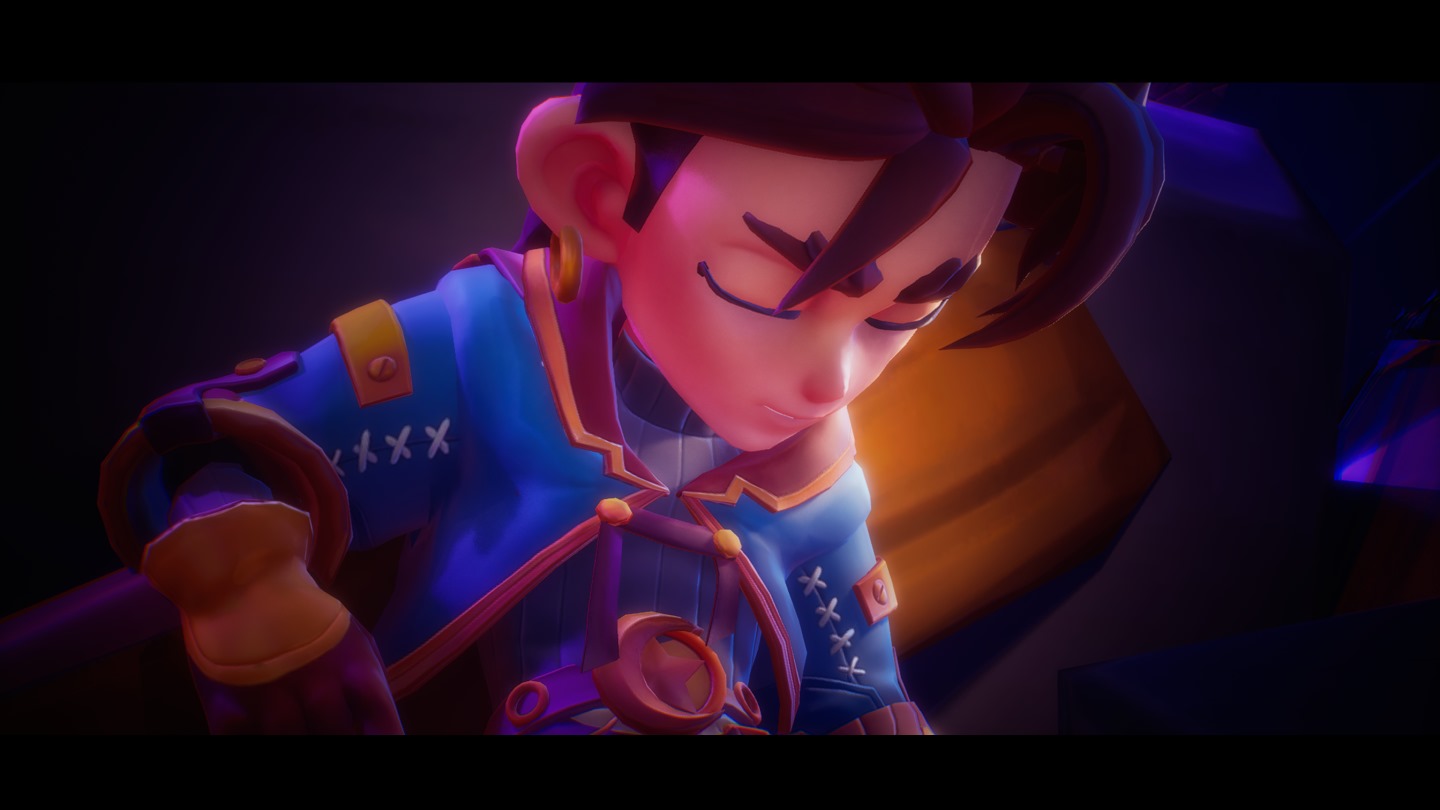 Duskfade_cutscene